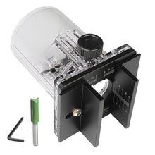 Load image into Gallery viewer, TBD0605168501.jpg@8ec729b06e508cd8c77c4b26ebb2fd00
