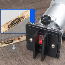 Load image into Gallery viewer, TBD06051685_B1.jpg@06b42b3dc87a4f5881dea1470ec8fa6e
