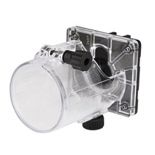 Load image into Gallery viewer, TBD06051685_B2.jpg@ffdb4a2b71007c45ff4c3e20dd1bded7
