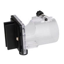 Load image into Gallery viewer, TBD06051685_B3.jpg@bc2ee1ce6a52deeb59191f851672638e
