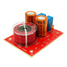 Load image into Gallery viewer, TBD0605168601.jpg@ea752adabb5ab010b0e4fdac69a26093
