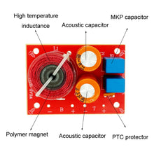 Load image into Gallery viewer, TBD06051686_B2.jpg@359981fc8f458bc6eaca4d12e18ba21d
