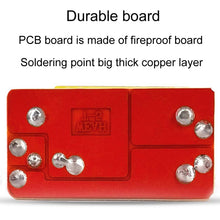 Load image into Gallery viewer, TBD06051688_B4.jpg@609536bee61e6afdc0283f81ac26a9e6
