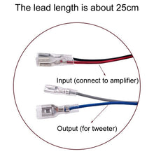 Load image into Gallery viewer, TBD06051688_B5.jpg@de449d77cd3e2daafa07de4ff815a785
