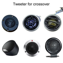 Load image into Gallery viewer, TBD06051688_B6.jpg@f145966062c532d1606266474f08f4cb
