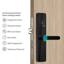 Load image into Gallery viewer, TBD06051689_1.jpg@88edc2fcb917519e9a607d39860abeb0
