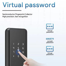 Load image into Gallery viewer, TBD06051689_3.jpg@e71991b46dc6a21119c24c2f4b792865
