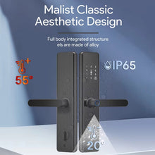 Load image into Gallery viewer, TBD06051689_6.jpg@ae58613318908e23713b928370c9fe13
