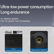 Load image into Gallery viewer, TBD06051689_7.jpg@04352f2982cac7bed83a76b7dd0f0d77
