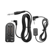 Load image into Gallery viewer, TBD06051702_B1.jpg@cfaddca34670bf2c20630433dbc5ff35
