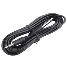 Load image into Gallery viewer, TBD06051702_B4.jpg@e0c1ecd80255c79876222141f954ecfb
