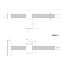 Load image into Gallery viewer, TBD06051709_B3.jpg@234d84efd5467f4c1c126537759ac2a0
