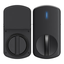 Load image into Gallery viewer, TBD06051720_1.jpg@46f0e4dc9f1d720c245d16dd66461a9d
