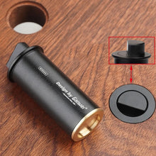 Load image into Gallery viewer, TBD06051722_B5.jpg@6294e958cf64d8df40e13adf4cbd4bb0
