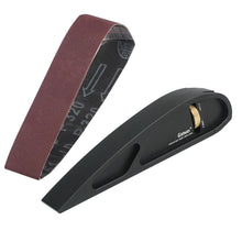 Load image into Gallery viewer, TBD06051723_B2.jpg@0705b41bfd4665d3a736c5dee6aa394e
