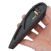 Load image into Gallery viewer, TBD06051723_B6.jpg@5afb89e24fab7877ce5b6f70c7a7fbd3
