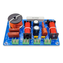 Load image into Gallery viewer, TBD06051725.jpg@94cdb0640796e9a7bc17eb0d4fc507c5
