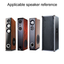 Load image into Gallery viewer, TBD06051725_3.jpg@39620d8539febb4974d60e2afa1f2808
