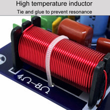 Load image into Gallery viewer, TBD06051725_5.jpg@840acbf88de47a89db97f170b40c7ead
