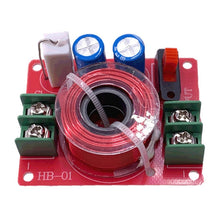 Load image into Gallery viewer, TBD0605172801.jpg@6b3ae7353cfcfab63feb2beb46e8b781
