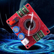 Load image into Gallery viewer, TBD06051728_B1.jpg@4ca9328946854500c810c1f8ce61cede
