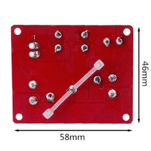 Load image into Gallery viewer, TBD06051728_B2.jpg@95c9ba1d4094bf3f3f4569170e4ad95f
