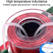 Load image into Gallery viewer, TBD06051728_B4.jpg@db77e8f6d7b03ba0457a279655fc3926
