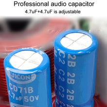 Load image into Gallery viewer, TBD06051728_B5.jpg@d908a4ce8a3fbff91175e8058ee0b323
