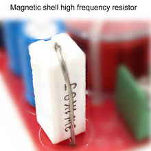 Load image into Gallery viewer, TBD06051728_B6.jpg@d32f16796dd680754f5529ee3131ca3c
