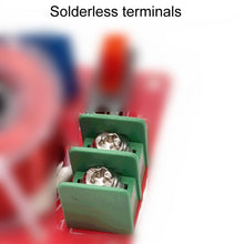 Load image into Gallery viewer, TBD06051728_B8.jpg@ae446327eea880ae154c9764b2b9f04b
