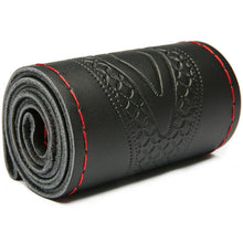 Load image into Gallery viewer, TBD0605173201B.jpg@36d715bd3d2b9c6a60e0b778fab24765
