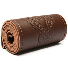 Load image into Gallery viewer, TBD0605173201D.jpg@d063a8c19438fca053dccea480f549da
