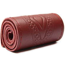 Load image into Gallery viewer, TBD0605173201E.jpg@c1b56bd36a7bcc8eb3b70377ba67d97e
