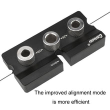 Load image into Gallery viewer, TBD06051733_B6.jpg@59635a0229cd9c64b880e3c030868ff2
