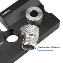 Load image into Gallery viewer, TBD06051733_B7.jpg@b584484b6620be8be1ddf49f9476d81d
