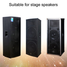 Load image into Gallery viewer, TBD06051734_B10.jpg@8505cf047f4a063a16f83d896d0930c0
