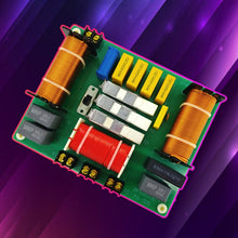 Load image into Gallery viewer, TBD06051734_B1.jpg@4cb7c7311af235244e8c7d19cf802021
