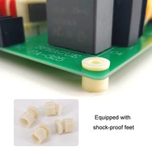 Load image into Gallery viewer, TBD06051734_B5.jpg@ccbf52ed6176a2bb57faddb5462830f9
