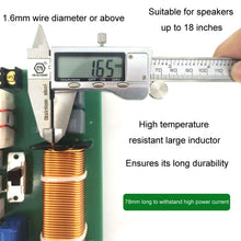 Load image into Gallery viewer, TBD06051734_B6.jpg@efba6fff990199c98aaeb5915c3fa44e
