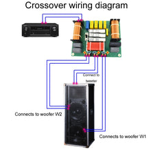 Load image into Gallery viewer, TBD06051734_B9.jpg@59e4196faab39c6a30ff8638e553cd46
