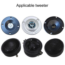 Load image into Gallery viewer, TBD06051738_B4.jpg@b5605ab094c66e37c5b307a275717565
