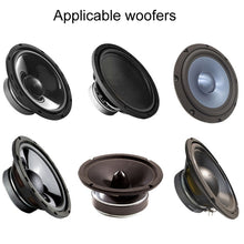 Load image into Gallery viewer, TBD06051738_B5.jpg@5e7d7d24920c4ea27e1ccd177f9607d4
