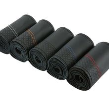 Load image into Gallery viewer, TBD06051743_B1.jpg@52517b737f522ad01edb6fc235f2a536
