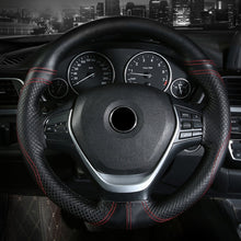 Load image into Gallery viewer, TBD06051743_B7.jpg@4b6cb41b0662c5d504c87f629603c119
