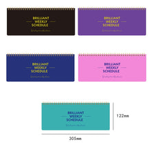 Load image into Gallery viewer, TBD06051747_B2.jpg@ca62d996ae4966ea6251728e4e47066b
