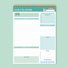 Load image into Gallery viewer, TBD0605174801A.jpg@506aef0ee05c486b38fcd6d028242e29
