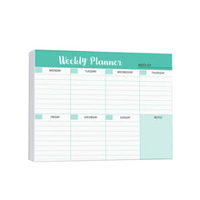 Load image into Gallery viewer, TBD0605174901B.jpg@9c2b54310d5994798882b608cdc4b439
