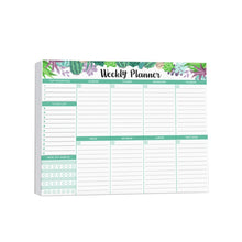 Load image into Gallery viewer, TBD0605174901C.jpg@527bb69d4dceb8d4bffa994cdc5ec0e1
