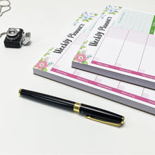 Load image into Gallery viewer, TBD06051749_B4.jpg@14c06b99a4f549c72da8d871751b6742
