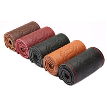 Load image into Gallery viewer, TBD06051751_B1.jpg@bc171162aabc5ee05b346a1b2d550a58
